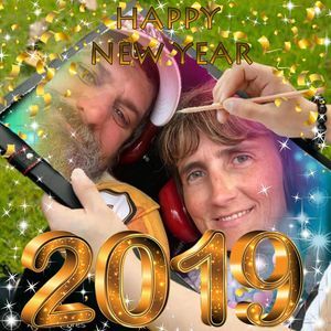 Meet your Posher, Janalee